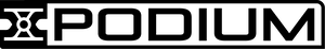 shotshell rendering with numbered callouts